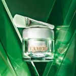 LA-MER-The-lifting-and-firming-mask-50ml147