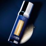 LA-PRAIRIE-Skin-Caviar-Liquid-Lift-50ml852