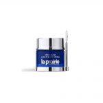 LA-PRAIRIE-Skin-Caviar-Luxe-Eye-Lift-Cream-20ml
