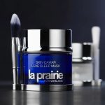 LA-PRAIRIE-Skin-Caviar-Luxe-Eye-Lift-Cream-20ml456