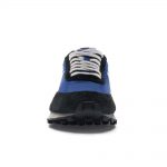 Nike Daybreak Undercover Blue Jay