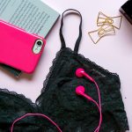 PLUS-CERISE1