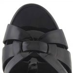 SAINT-LAURENT-Tribute-105-patent-leather-heeled-sandals4