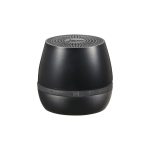 Wireless-Bluetooth-Speaker1