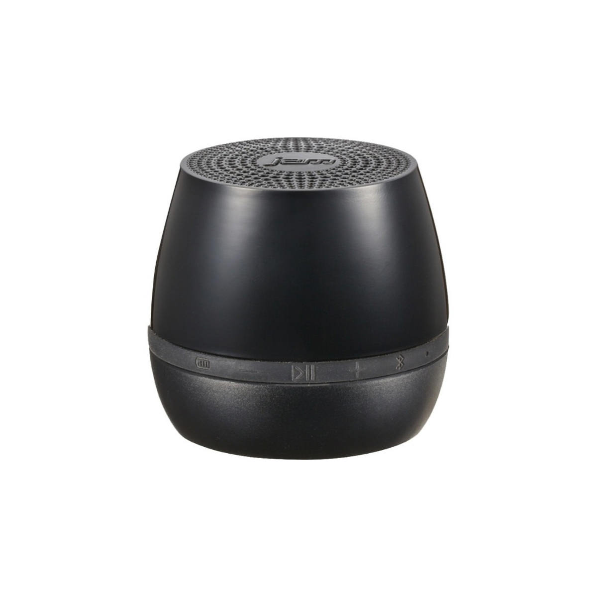 JAM AUDIO Classic 2.0 Wireless Bluetooth SpeakerJAM AUDIO Classic 2.0