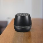 Wireless-Bluetooth-Speaker1s