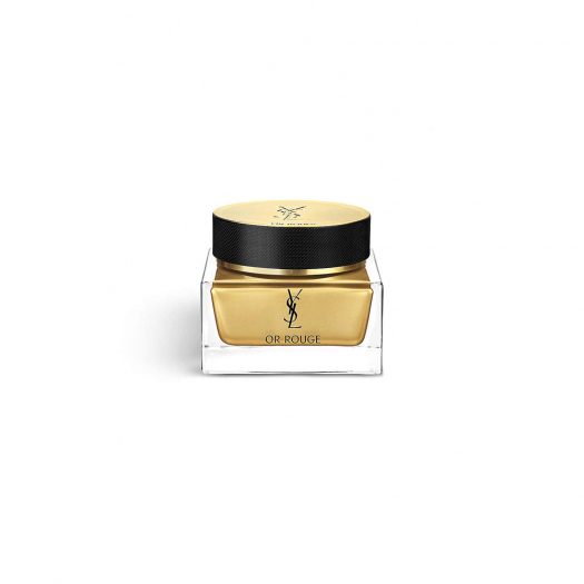 YSL Or Rouge Face Cream 50ml