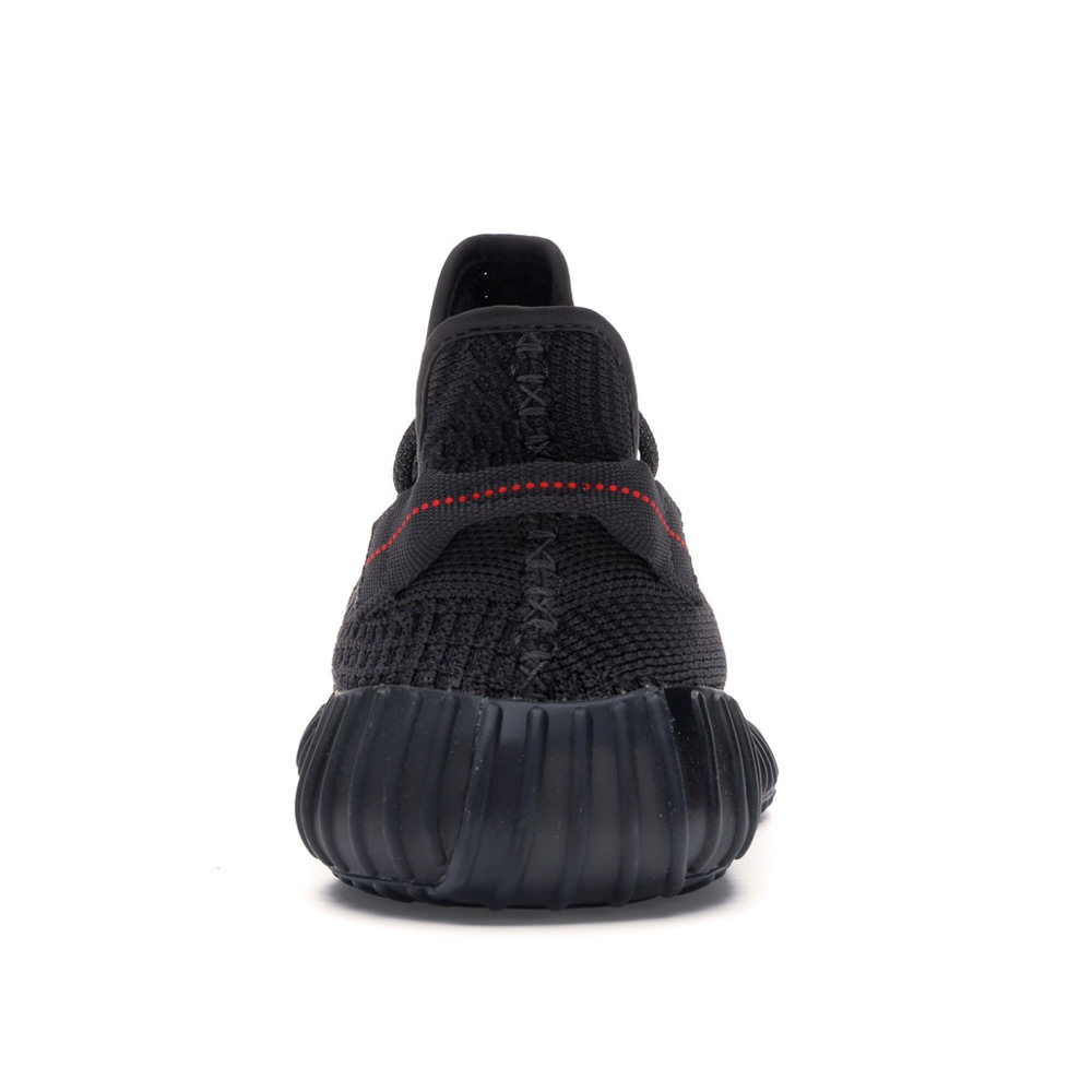 boost 350 v2 black reflective
