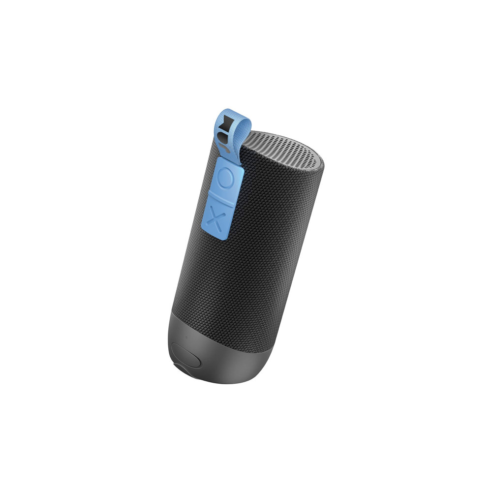 JAM AUDIO Zero Chill Pairable Bluetooth SpeakerJAM AUDIO Zero Chill