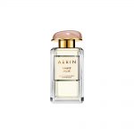 _AERIN-Amber-Musk-eau-de-parfum-50ml