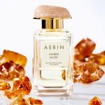 _AERIN-Amber-Musk-eau-de-parfum-50ml1