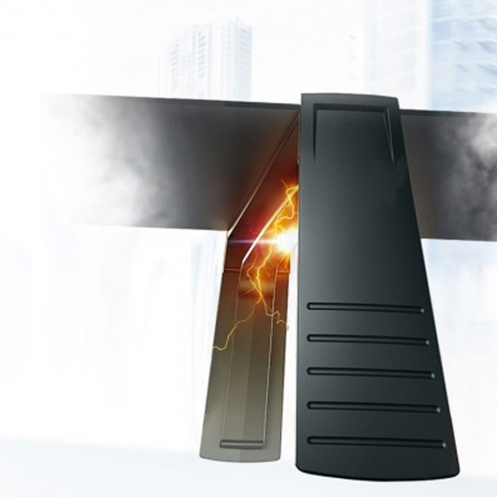 Anki Overdrive Accessory Elevation KitAnki Overdrive Accessory