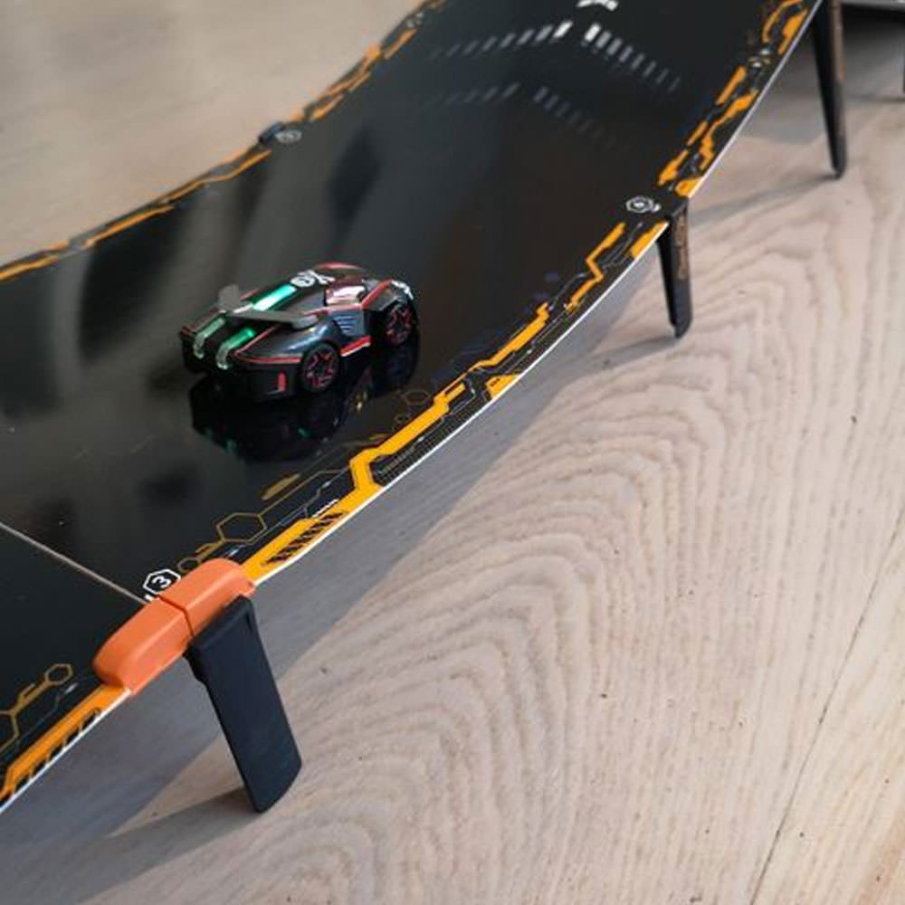 anki overdrive elevation kit