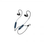 Audiofly—Af100W-Bluetooth-Wireless-Headphones—Black