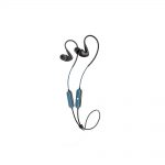 Audiofly—Af100W-Bluetooth-Wireless-Headphones—Black1