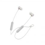Audiofly—Af33W—Bluetooth-Headphones—White