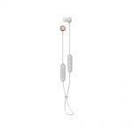 Audiofly—Af33W—Bluetooth-Headphones—White1