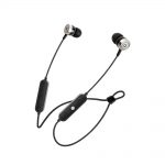 Audiofly—Af45W—Bluetooth-Headphones—Black