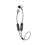 Audiofly—Af45W—Bluetooth-Headphones—Black1