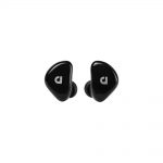 Audiofly—Aft1—True-Wireless-Earphones—Black