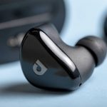 Audiofly—Aft1—True-Wireless-Earphones—Black4