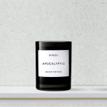 _BYREDO-Apocalyptic-scented-candle-240g2