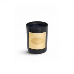 _BYREDO-Exclusive-loose-Lips-scented-candle-240g