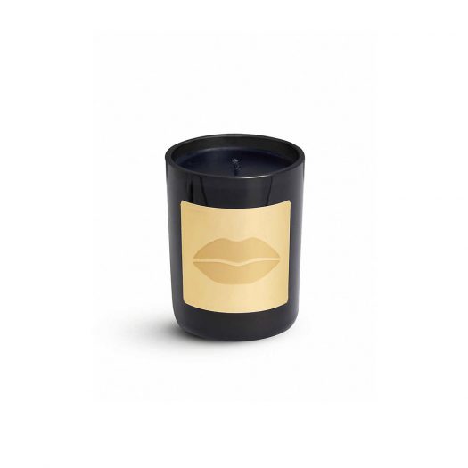 BYREDO Exclusive Loose Lips Scented Candle 240g