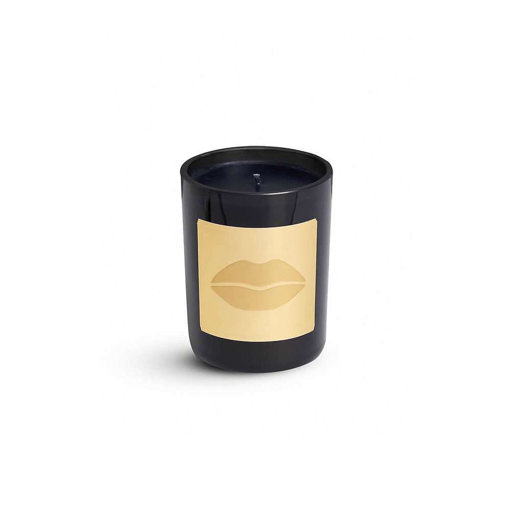 BYREDO Exclusive Loose Lips Scented Candle 240gBYREDO Exclusive Loose