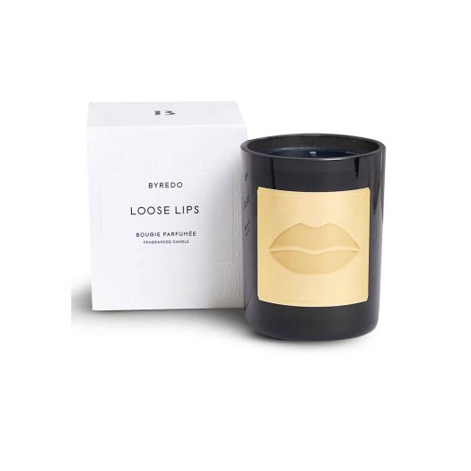 _BYREDO-Exclusive-loose-Lips-scented-candle-240g1