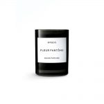 BYREDO Fleur-Fantome scented-candle 240g