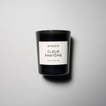 BYREDO Fleur-Fantome scented-candle 240g1