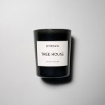 BYREDO-Tree-House-scented-candle-240g2