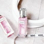 _DIOR-Miss-Dior-Blooming-Bouquet-Roller-Pearl-20ml