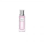 _DIOR-Miss-Dior-Blooming-Bouquet-Roller-Pearl-20ml1