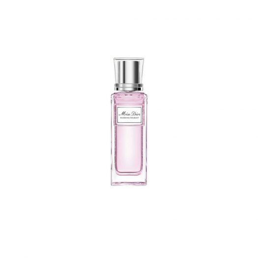 DIOR Miss Dior Blooming Bouquet Roller-Pearl 20ml