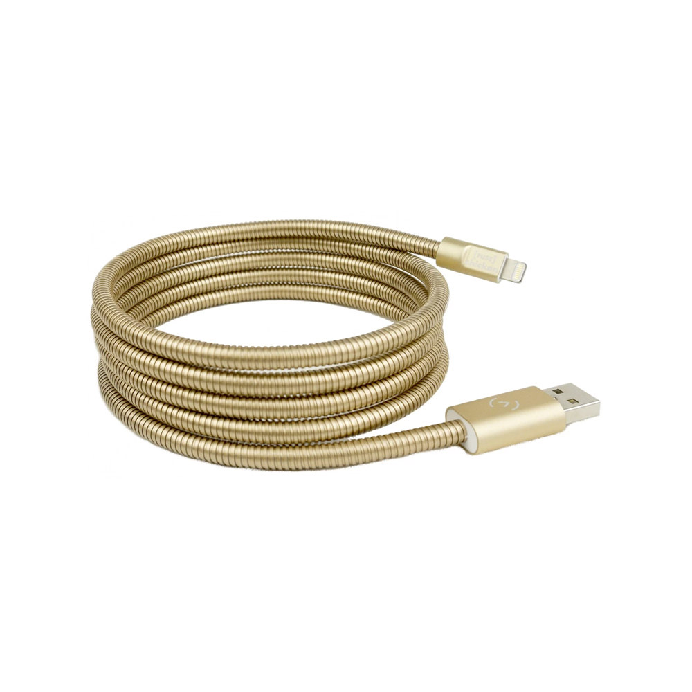 Lightning Charging Cable Fuse Chicken TitanLightning Charging Cable