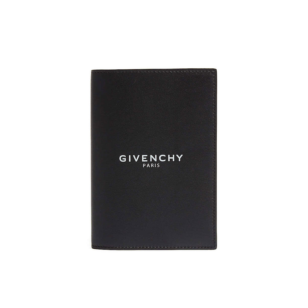 givenchy passport