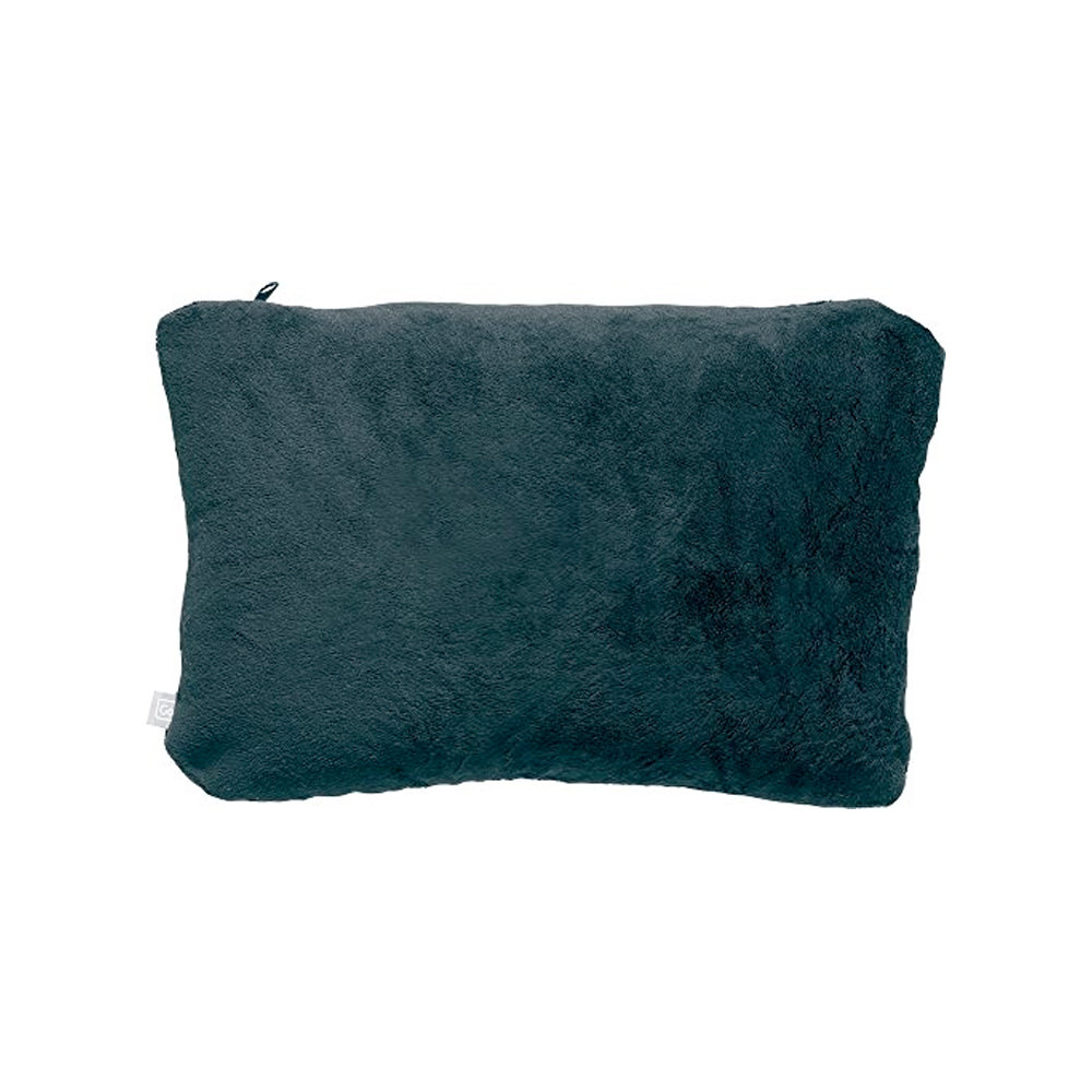 Bean Neck Travel Pillow Go Travel 456 Ofour
