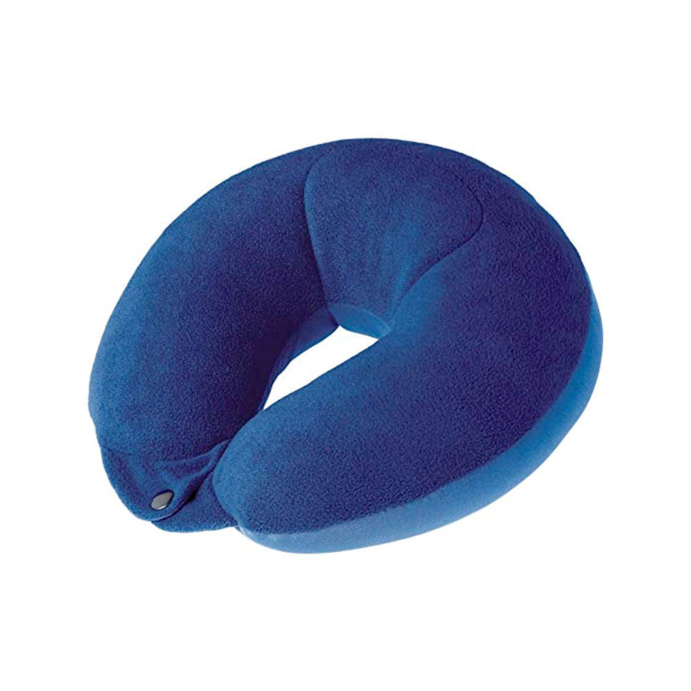 Neck Pillow Bean Sleeper Go Travel 454 Ofour