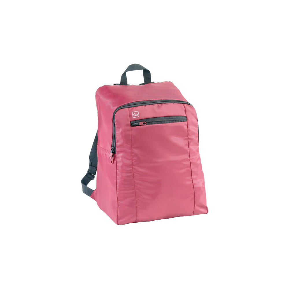 Travel Backpack – Go Travel 859