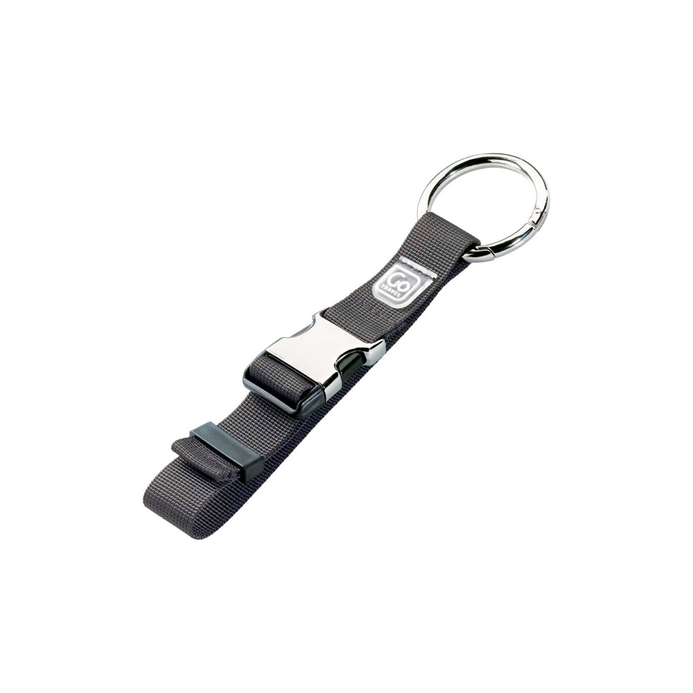 go travel strap