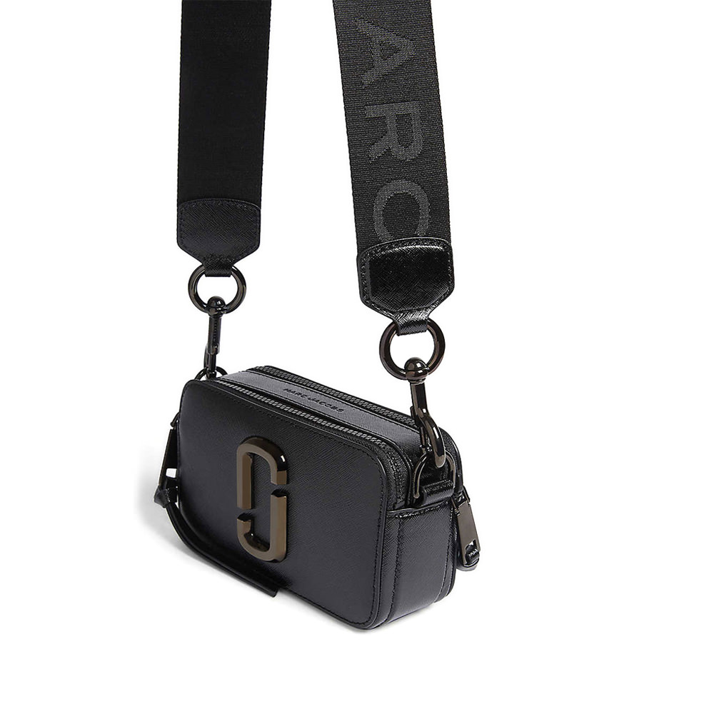 Marc Jacobs Snapshot CrossBody BagMarc Jacobs Snapshot CrossBody Bag
