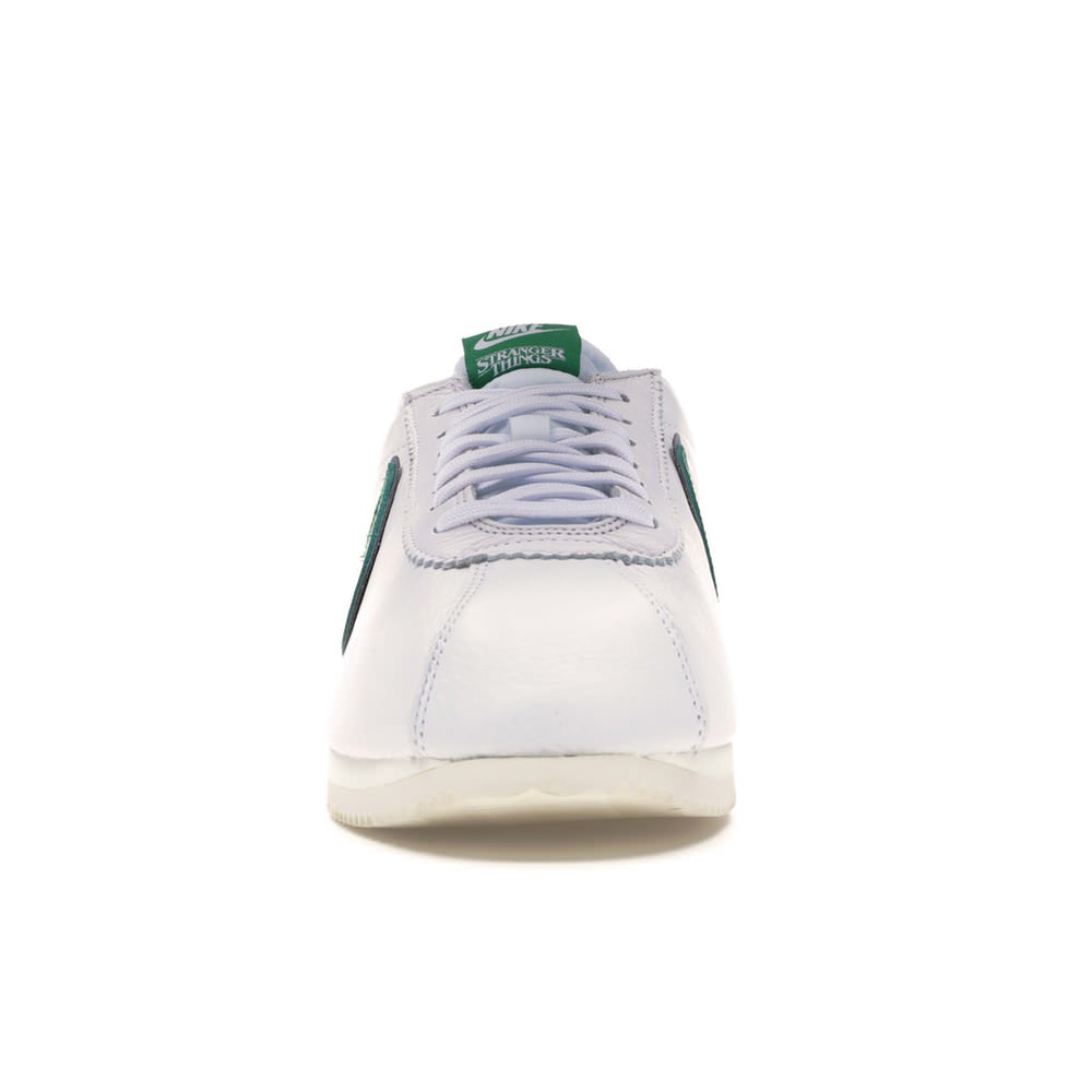kendrick lamar shoes price