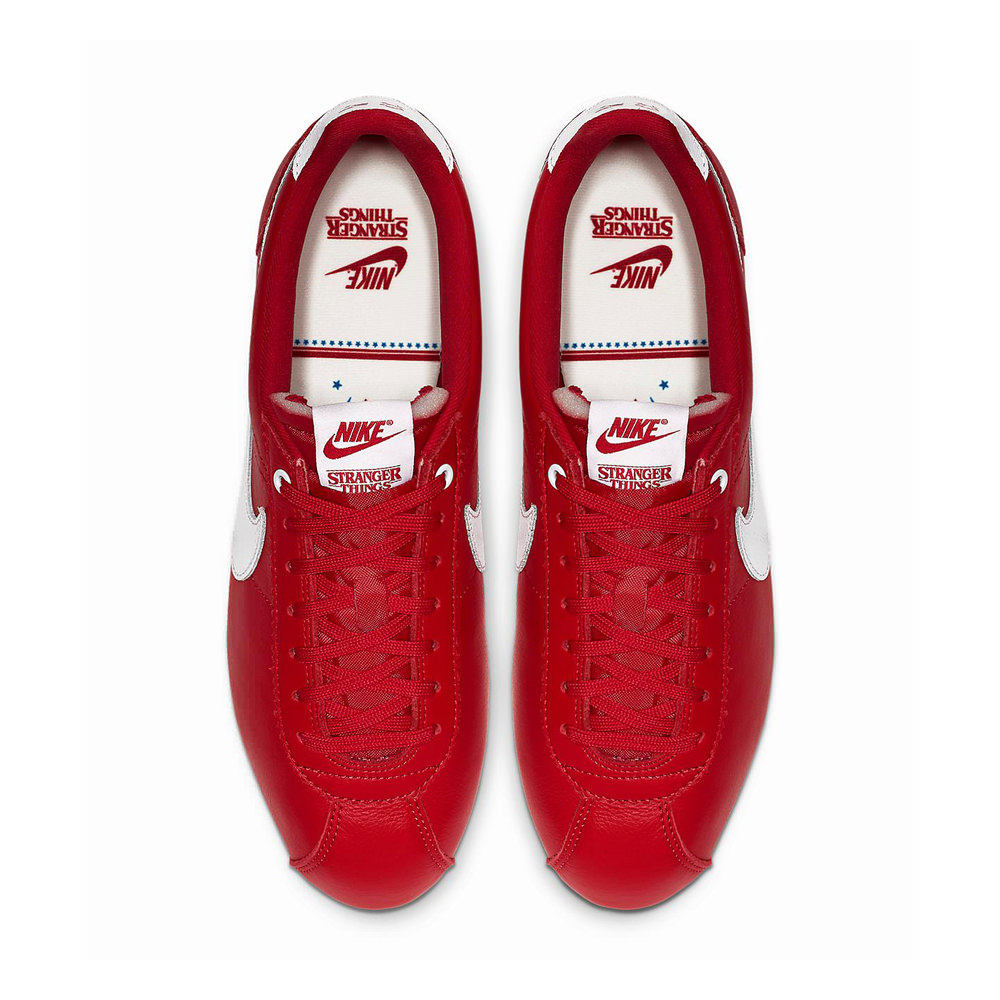 nike cortez 3 pack