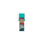 UNGRIP3xff4d
