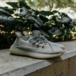 SneakerNews on Twitter Adidas Yeezy 350 V2 Lundmark