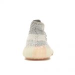 adidas Yeezy Boost 350 V2 Lundmark Reflective