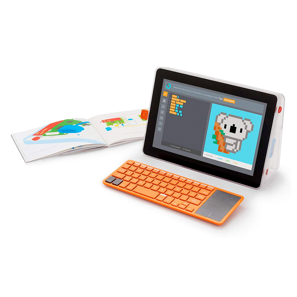 kano kit computer