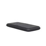 knomo-12×3
